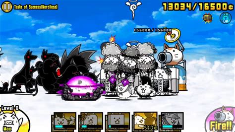 battle cat xp stage|merciless xp battle cats.